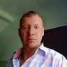 Kamil8891