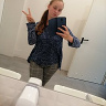 martynabudzisz79