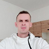 Grzegorz555555