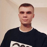 Damianzak98