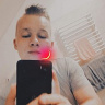 hejka23