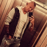 michalnecka24