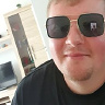rkubicz1987