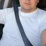 pawelzdanowski