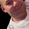 morf8881