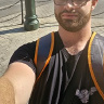 daniodaniel1998