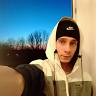 natanszydlowski176