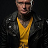 Andy9
