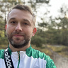 lukaszdaniluk1