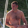 KamilFotka