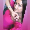 karolinamalinows36