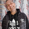 mariuszjajesnica