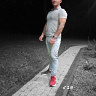 konrad0909gmail