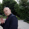 lysygosc531