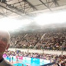 Bartek7824