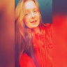wiktoriakowalska69