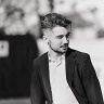 bbartosz773