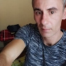 TOMEKtomek83
