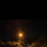 GrzesiuToJa