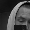 mateusznowak655