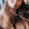 smelichola