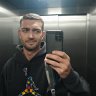 Tomek99232
