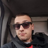 sewodj1