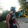 BastiK44