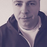 Bakunowicz
