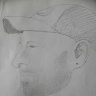 AlfPawel