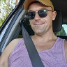 Daniel1989w