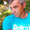 jasionowskiwiesl55