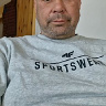 Marcin198104