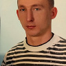 Zagrabelny