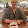 fijolekmalgorzat91