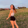 Korneliaaam