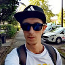 arturrowesolowski