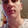 endrzejendrzej