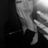 ameliawisniewska