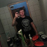 ljainta61