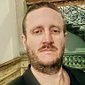 Jaksiemasz1988