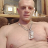 mlotkowskikacper59