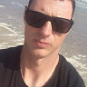 Przemo198787