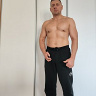 OnFajny88