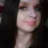 barbarakonacka