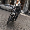 Tomasz858585