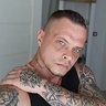 Tomasz858585