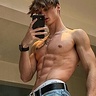 kacpernowak09x