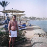 bereczkib64