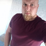 Lucek131